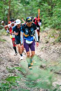 BIB: 
                            <button type="button" onclick="openModal(26871880)" class="btn btn-primary btn-sm float-right btn-popup" data-toggle="modal" data-target=".modal-high-quality">
                        <i class="fas fa-shopping-cart"></i> Add to Cart
                    </button>
                                            <button type="button" onclick="isThisMe(26871880, true)" class="btn btn-success btn-sm float-right btn-popup btn-isme hidden" data-toggle="tooltip" data-placement="bottom" title="นี่คือรูปของคุณใช่ไหม คลิกที่นี่เพื่อเอาเข้าอัลบั้ม">
                        <i class="fas fa-plus"></i> Add to album
                    </button>
                    <button type="button" onclick="isThisMe(26871880, false)" class="btn btn-warning btn-sm float-right btn-popup btn-isnotme hidden">
                        <i class="fas fa-ban"></i> Remove from album
                    </button>